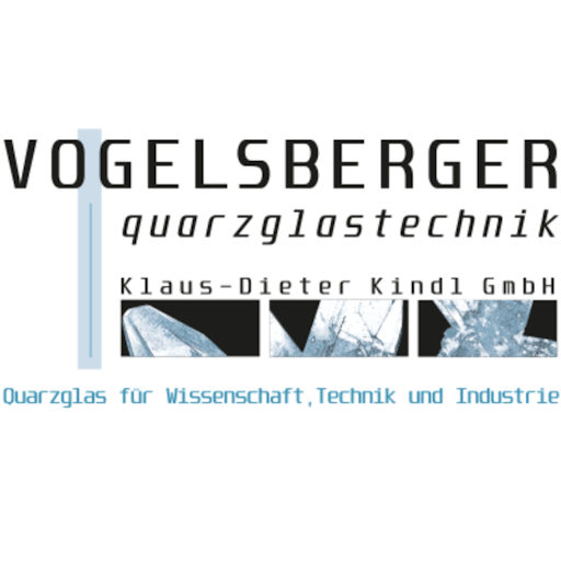 Vogelsberger Quarzglastechnik GmbH