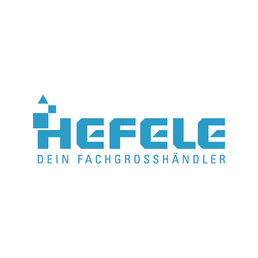 Hefele - Dein Fachgrosshändler