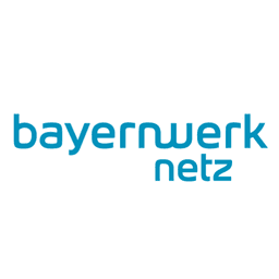 Fachinformatiker für Systemintegration (m/w/d)