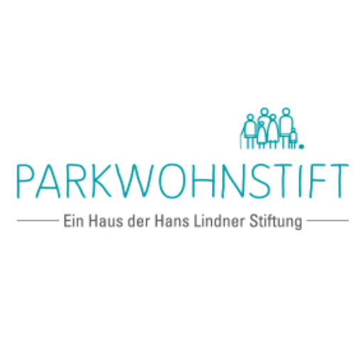 Parkwohnstift Arnstorf GmbH Logo