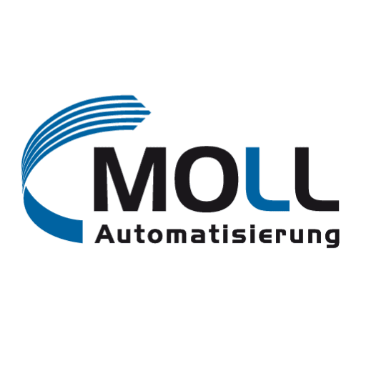 MOLL Automatisierung GmbH