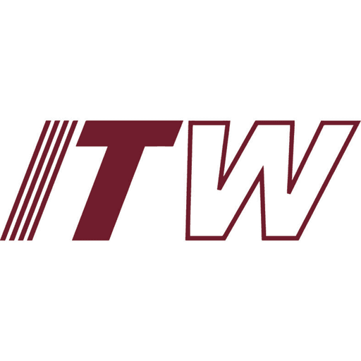 ITW Automotive Products GmbH Logo