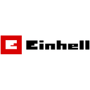 Einhell Germany AG