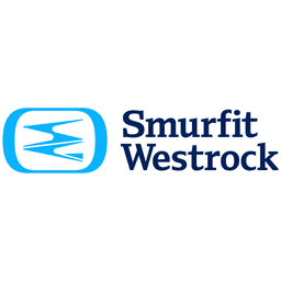 Smurfit Westrock
