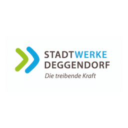 Stadtwerke Deggendorf