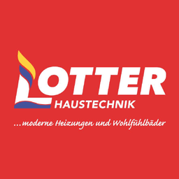 Anlagenmechaniker für Sanitär-, Heizungs- und Klimatechnik (m/w/d)