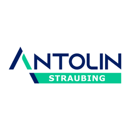 Antolin Straubing