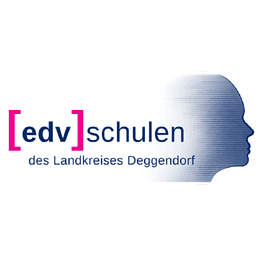 EDV-Schule Plattling
