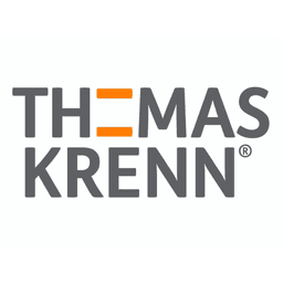 Fachkraft für Lagerlogistik (m/w/d)