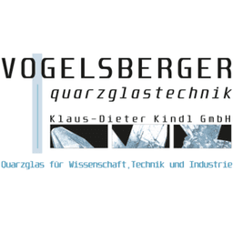 Vogelsberger Quarzglastechnik
