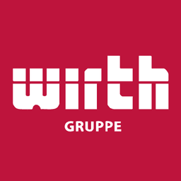 Wirth Gruppe