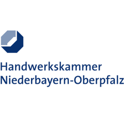 Handwerkskammer Niederbayern Oberpfalz - Schreiner