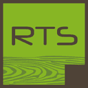 RTS Gastro- und Möbeldesign GmbH