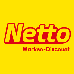 Netto Marken-Discount
