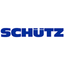 Schütz