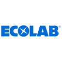 Ecolab Engineering GmbH