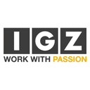 IGZ Ingenieurgesellschaft für logistische Informationssysteme mbH
