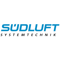 SĂĽdluft Systemtechnik