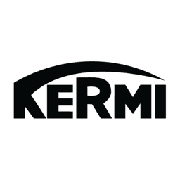Kermi