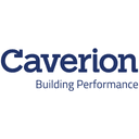 Caverion