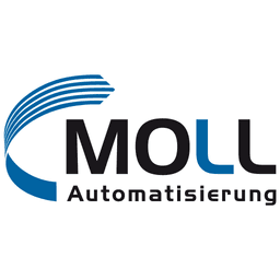 Feinwerkmechaniker (m/w/d)