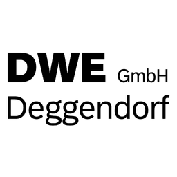 DWE GmbH