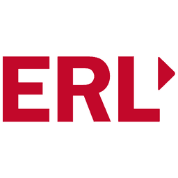 ERL Immobiliengruppe