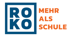 Robert-Koch-Gymnasium