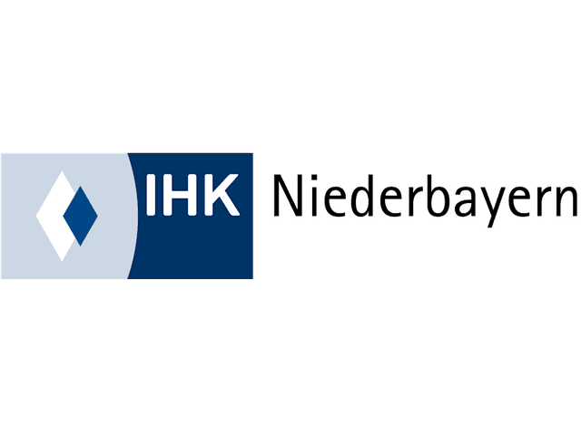 IHK