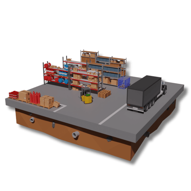Individualisierte Berufsspiele