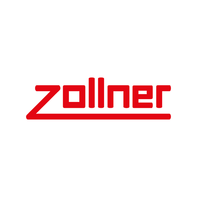 Logo von Zollner Elektronik