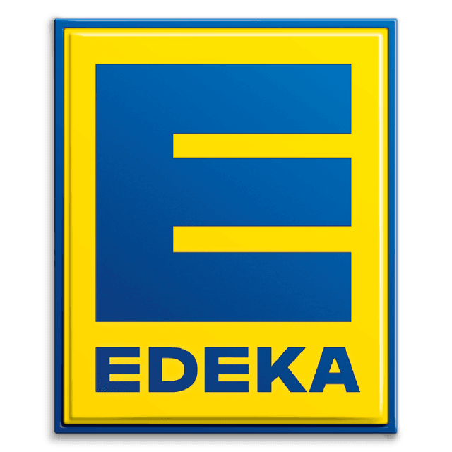 Logo von EDEKA Südbayern Handels Stiftung & Co. KG