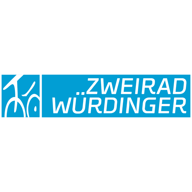 Logo von Zweirad Würdinger