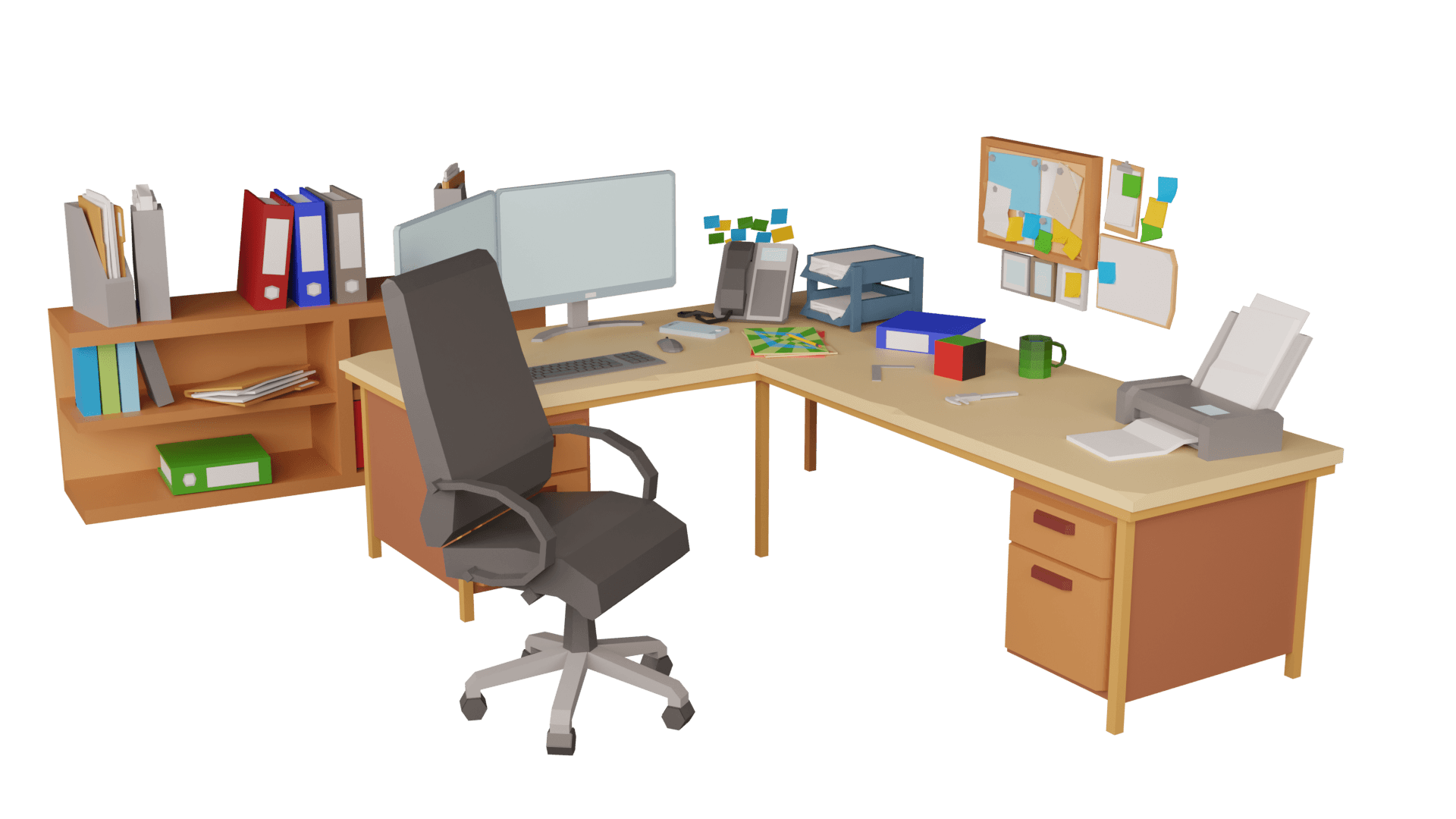 Vorschaubild von Technischer Produktdesigner (m/w/d)