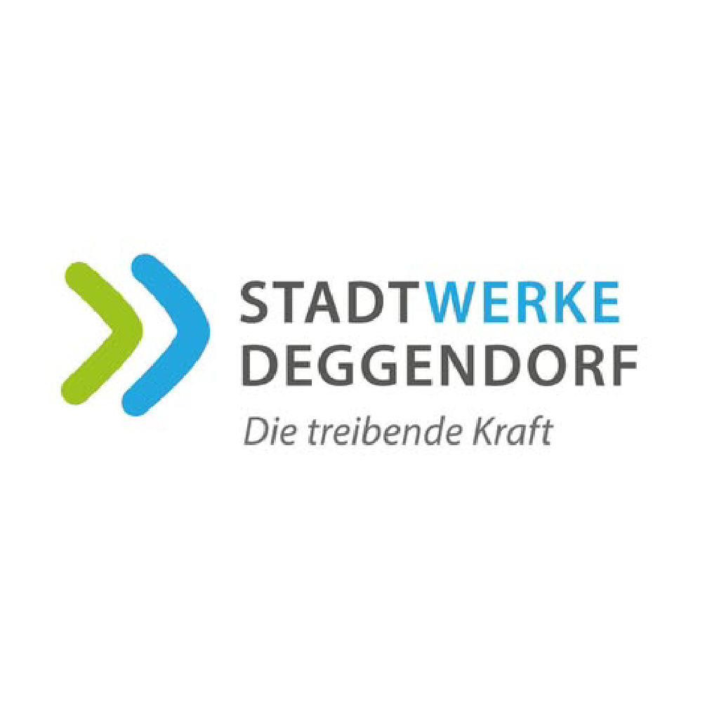 Stadtwerke Deggendorf