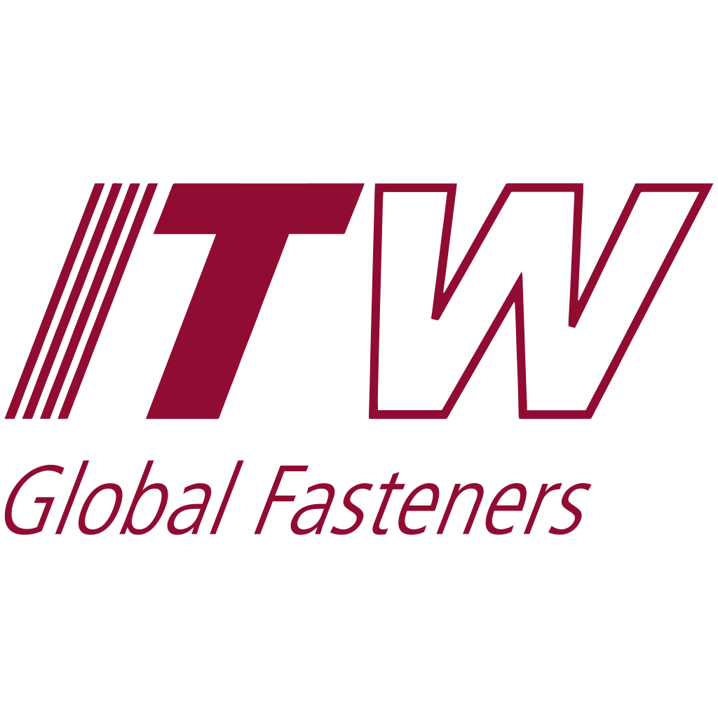 Fachinformatiker für Systemintegration (m/w/d)