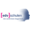 EDV-Schule Plattling