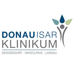 DONAUISAR Klinikum