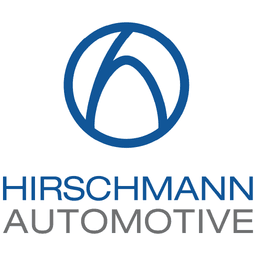 Hirschmann Automotive