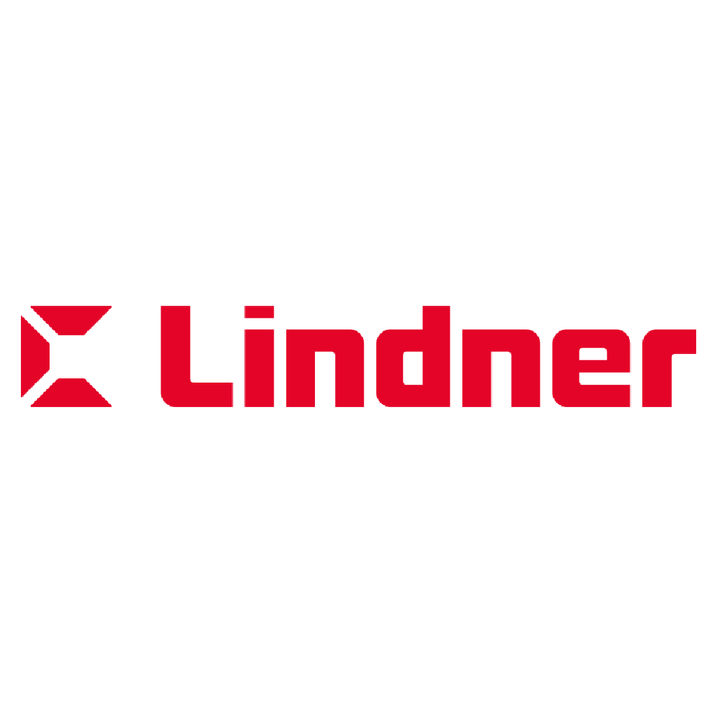 Bauzeichner (m/w/d)
