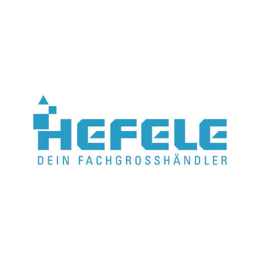 Fachinformatiker für Systemintegration (m/w/d)