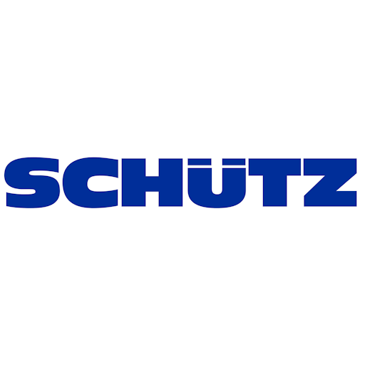 Schütz