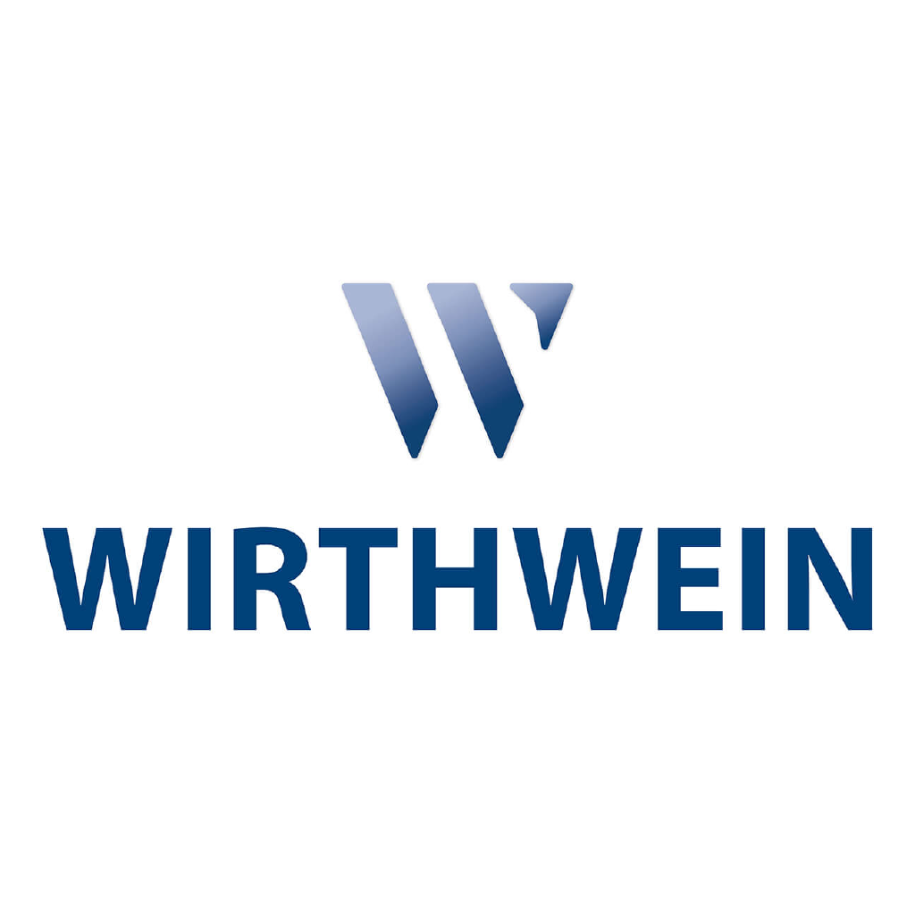 Fachinformatiker für Systemintegration (m/w/d)