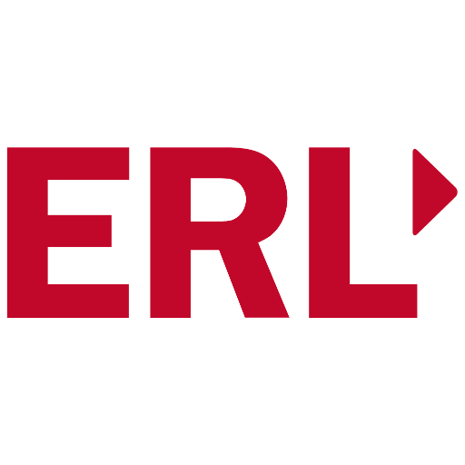 ERL Immobiliengruppe