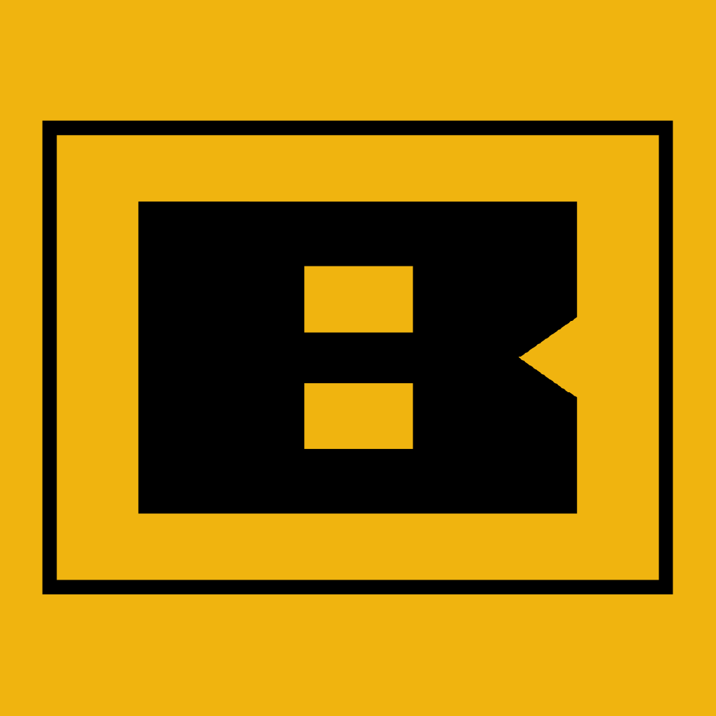 Bauzeichner (m/w/d)