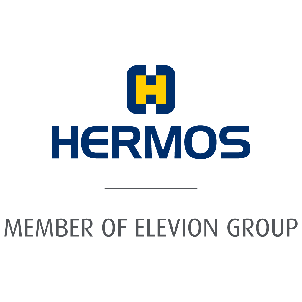 Fachinformatiker für Systemintegration (m/w/d)