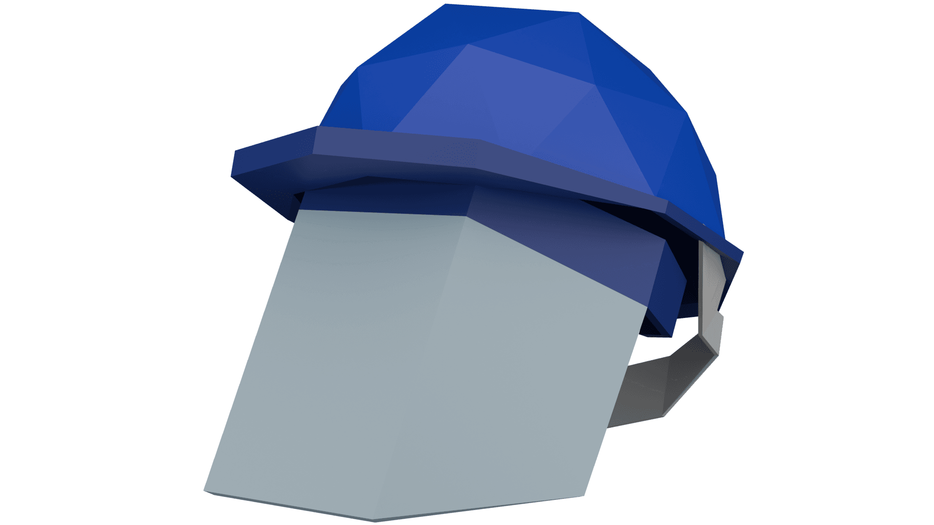 Berufsinsel In der Hochvolt-Werkstatt